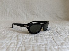 Persol 2873 cat eye - 95/31,