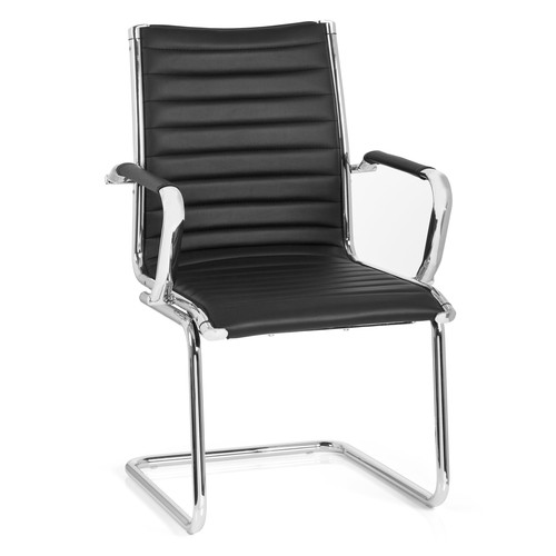 Sedia visitatore sedia