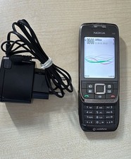 Nokia e66 343 - nokia, e66-1