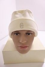 CONTE OF FLORENCE CAPPELLO