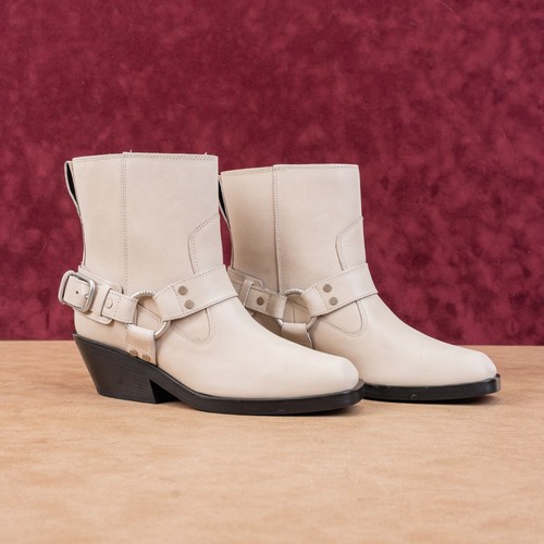 Labucq women waymore - women,