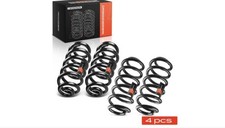 4 Molle Frankberg per Renault