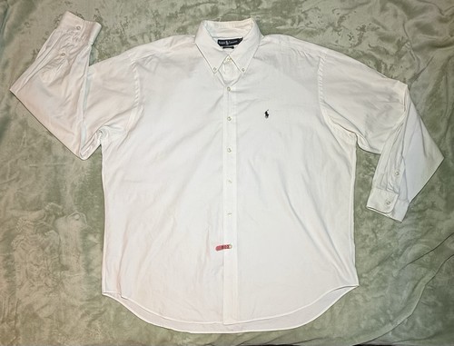 Polo ralph lauren - polo,