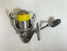 Mulinello da Pesca SHIMANO