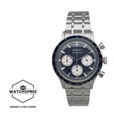 Orologio Seiko Cronografo