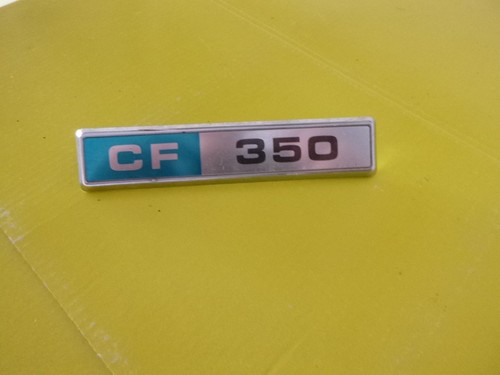 Stemma badge originale - stemma,