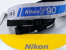 Ottime condizioni nikon - condizioni],