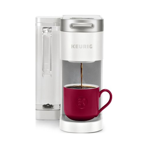 Keurig supreme macchina - keurig, k-supreme
