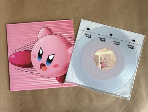 Kirby super smash bros - super,