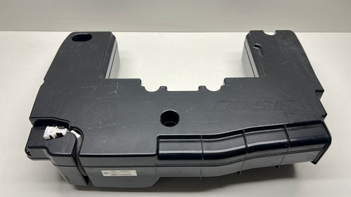 8x0035412a audi 8x - 8x0035412a, a1