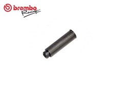RICAMBIO PERNO LEVA BREMBO
