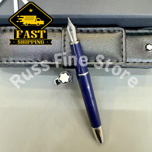 Hot montblanc meisterstuck - hot,