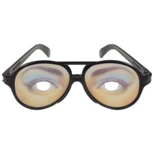 Occhiali Scherzo per Adulti