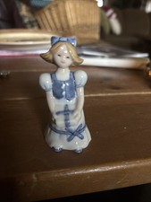 Royal Copenhagen 2000 Lisa