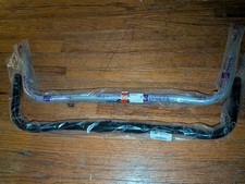 Simworks NITTO Pinza dorata