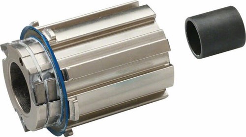 Corpetto freehub body bu015 - freehub,