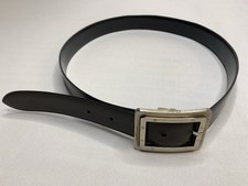 Cintura Cartier Santos