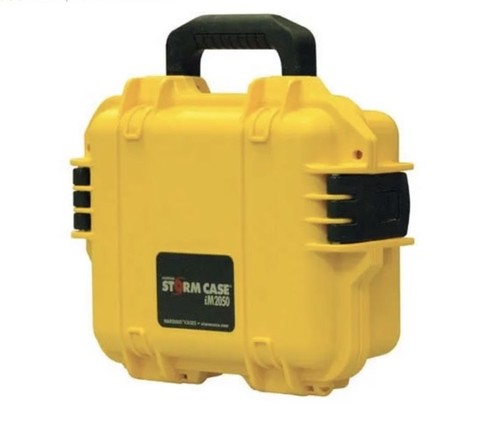 Pelican im2050 storm case - pelican,