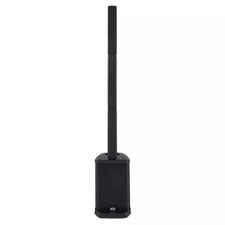 ALTO PROFESSIONAL TS108C