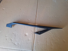 KTM 690 Duke - Coperchio