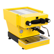 Marzocco linea mini r - la,