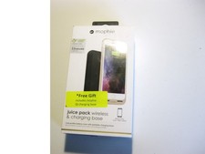 IPHONE 7+ PLUS MOPHIE JUICE