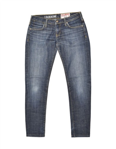 Jeans skinny donna - , zu