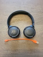 JBL TUNE500BT On-Ear