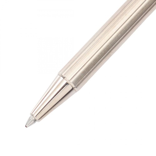 Penna sfera cartier - penna,