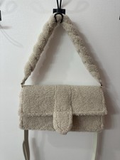 Borsa a tracolla Moda Luxe