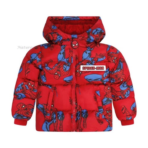 Spiderman marvel ragazzi - spiderman,