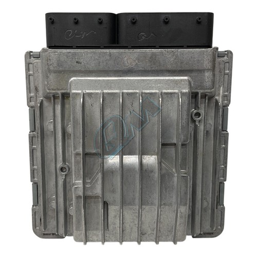 Motore bmw ecu dme n53 - bmw, 3