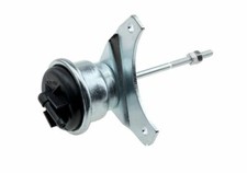 Valvola Regolazione Pressione