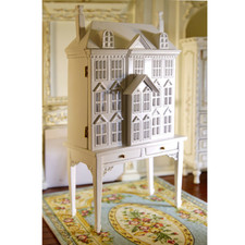 1/12Casa Castello Armadio Casa