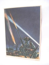 Militari - contraerea -