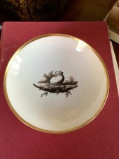 Porcellana Vecchia Parigi