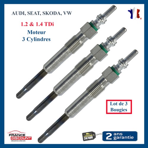 Partsline candelette motore - partsline,
