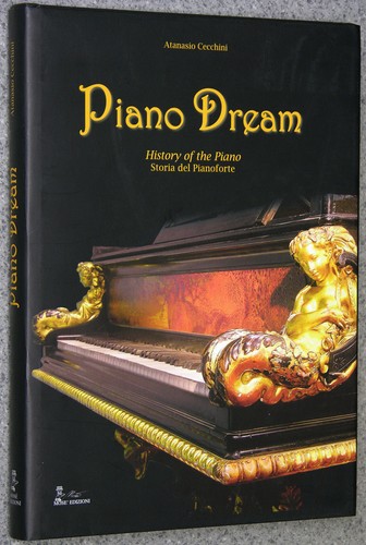 Libro mosè edizioni piano - libro,