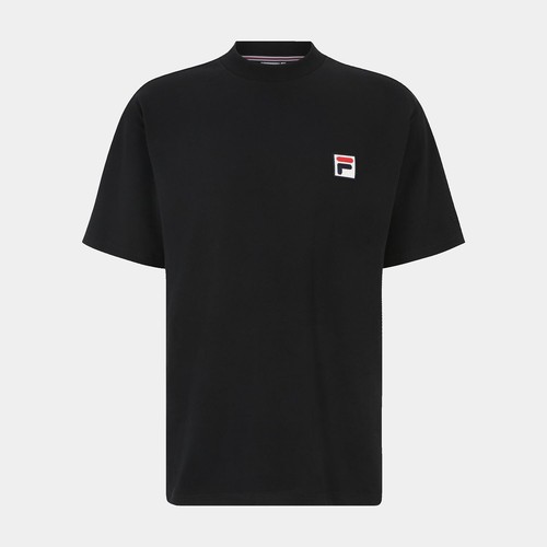 Shirt fila blans - t-shirt,