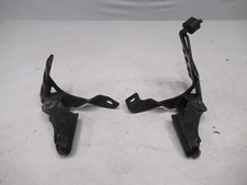 BMW F 650 GS R13 EZ00 sistema