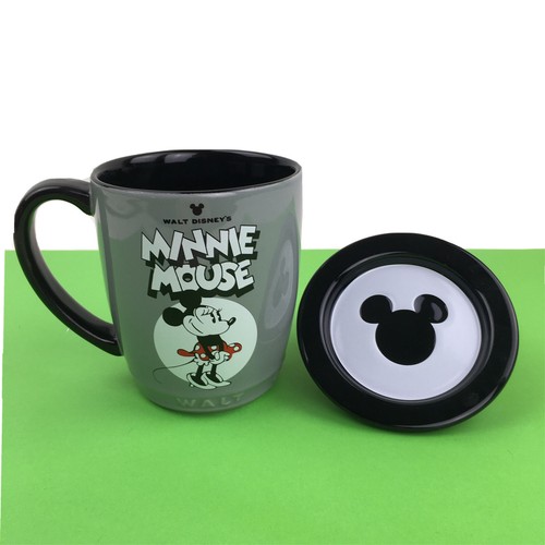 Disney mickey minnie mouse - disney,