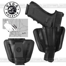 Fondina interna vega holster - interna,