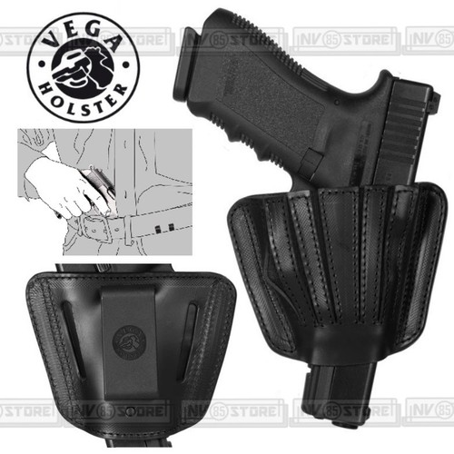 Fondina interna vega holster - interna,