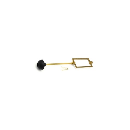 Kit astina con telaino - con,