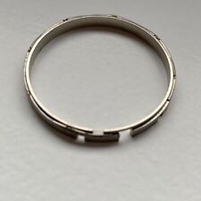 Supporto movimento originale