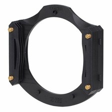 Cokin BZ-100 Z - Pro Holder