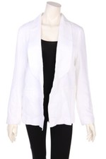 IRIS & INK Blazer Foulard