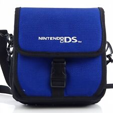 Accessori Nintendo DS