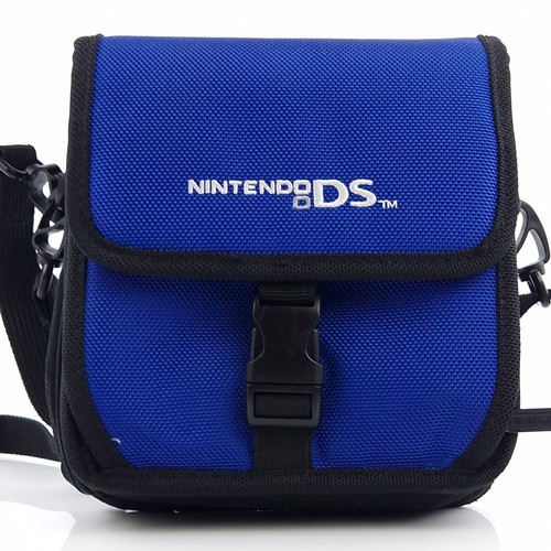 Accessori nintendo - nintendo, ds