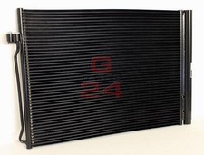 Condensatore Aria Condizionata